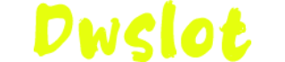 Dwslot